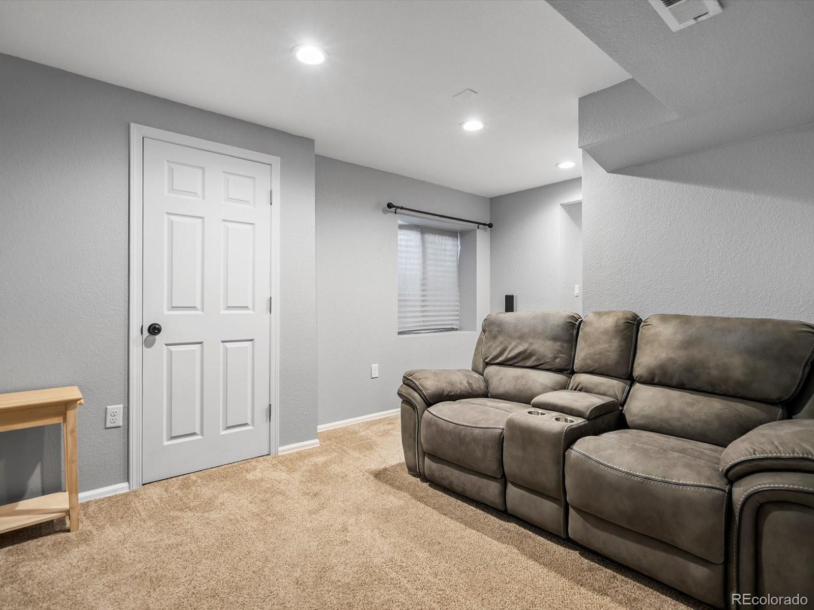 MLS Image #23 for 21351 e williamette place,centennial, Colorado