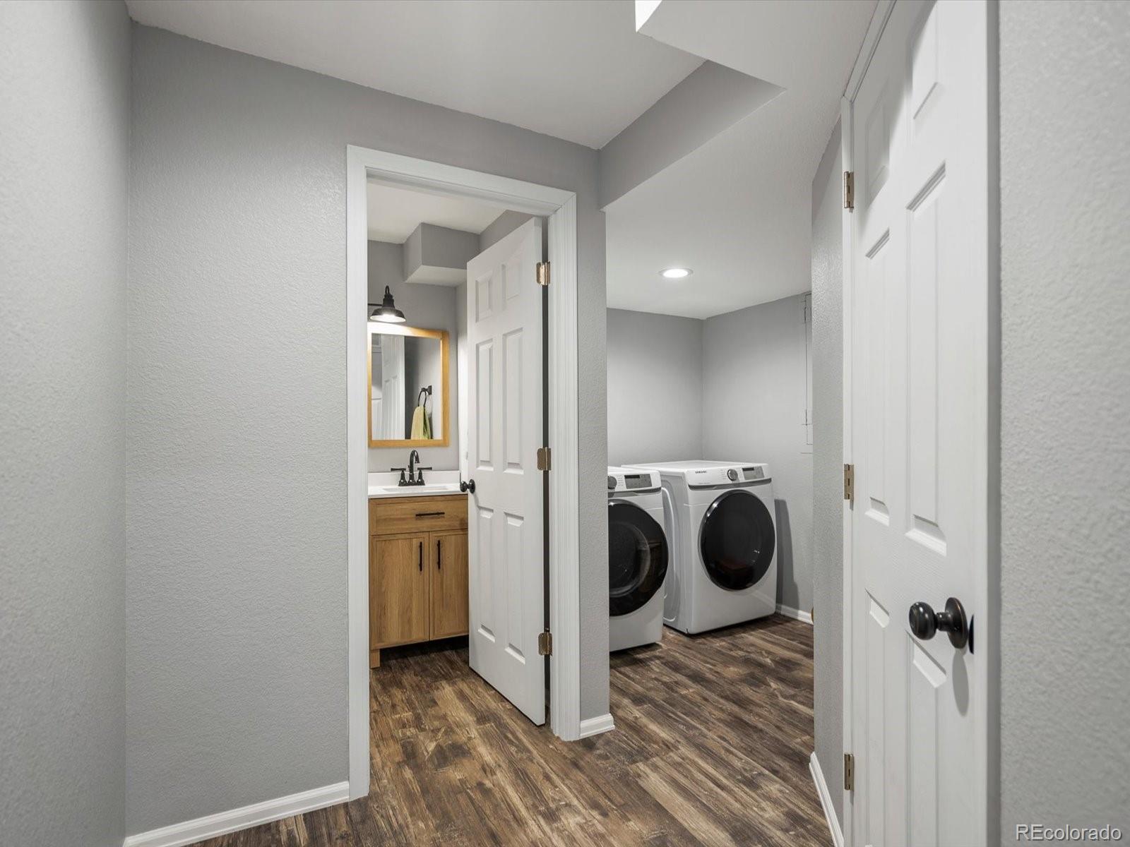MLS Image #25 for 21351 e williamette place,centennial, Colorado