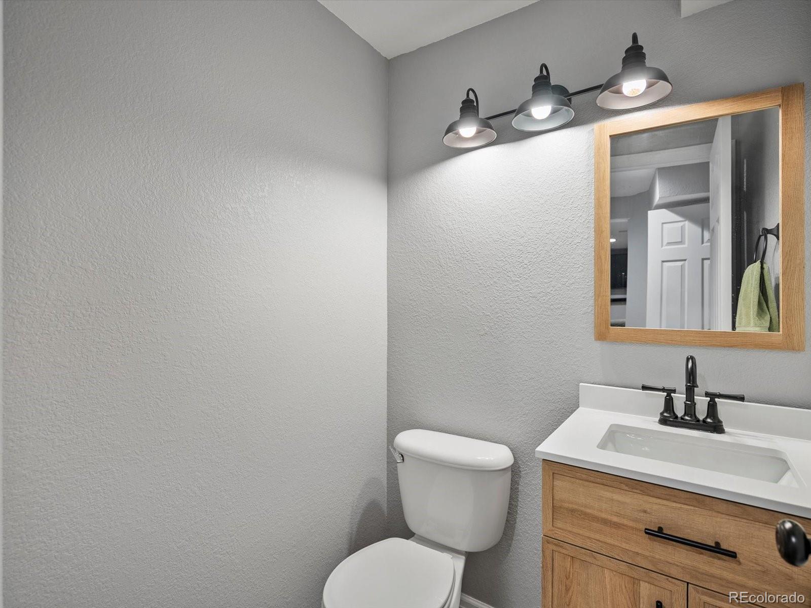 MLS Image #26 for 21351 e williamette place,centennial, Colorado