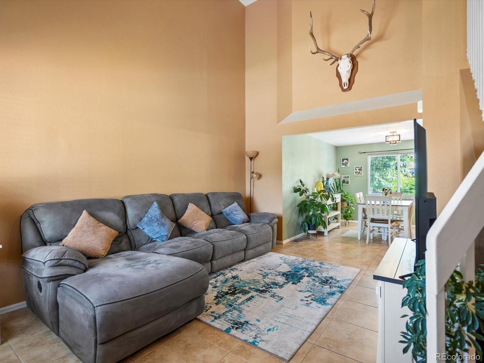 MLS Image #3 for 21351 e williamette place,centennial, Colorado