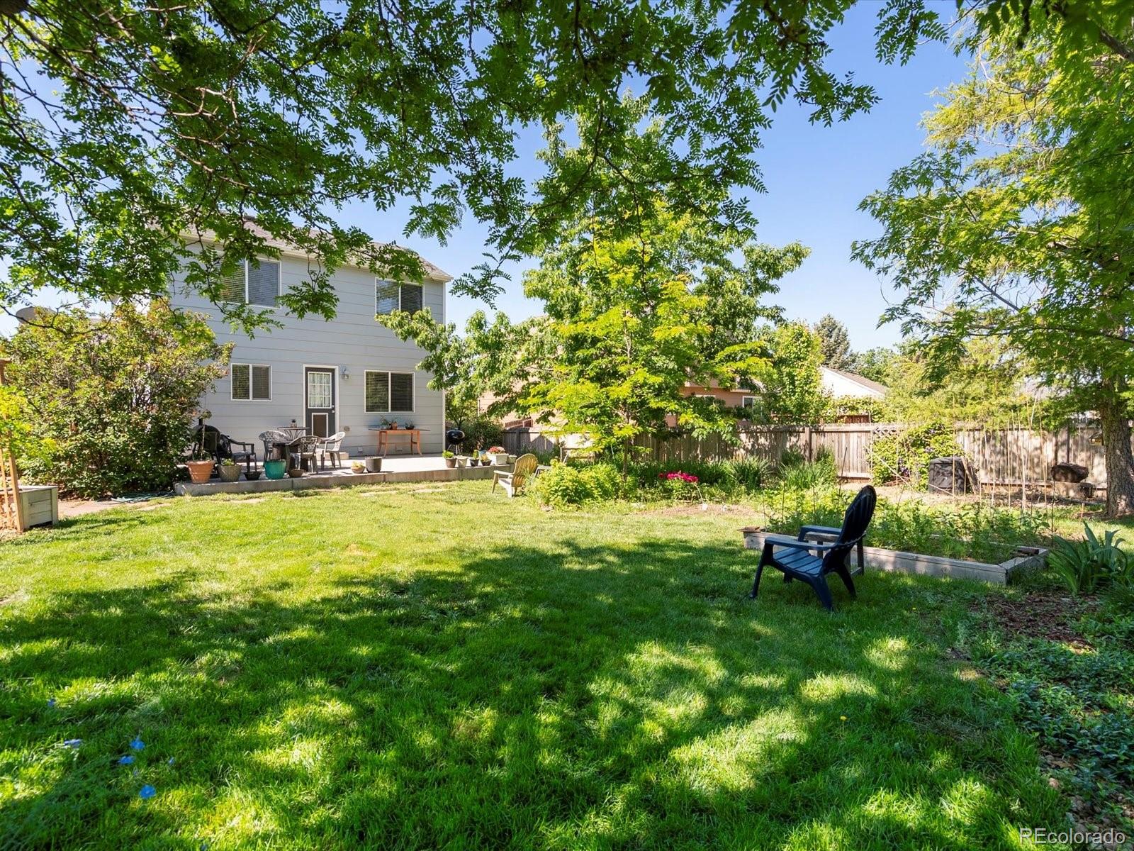 MLS Image #30 for 21351 e williamette place,centennial, Colorado