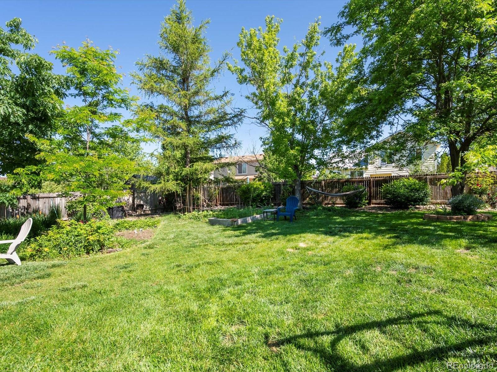 MLS Image #32 for 21351 e williamette place,centennial, Colorado