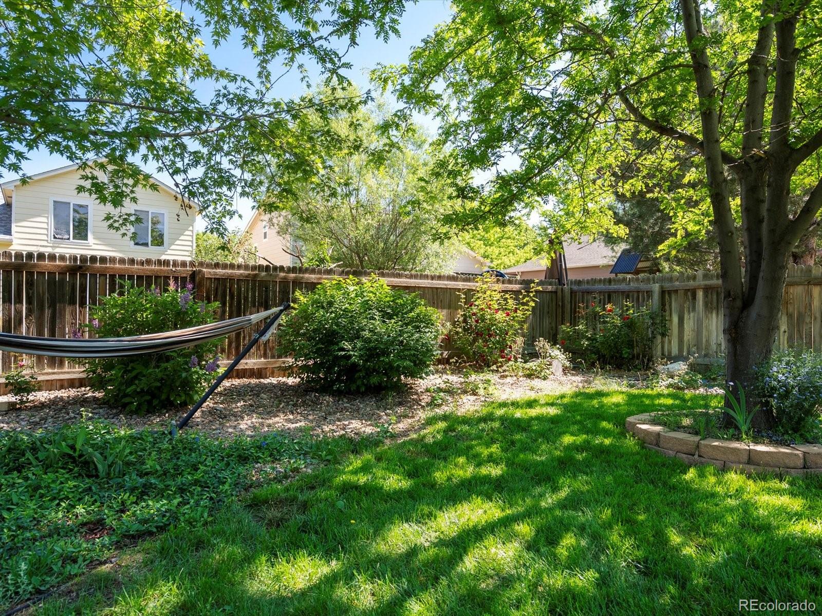 MLS Image #33 for 21351 e williamette place,centennial, Colorado