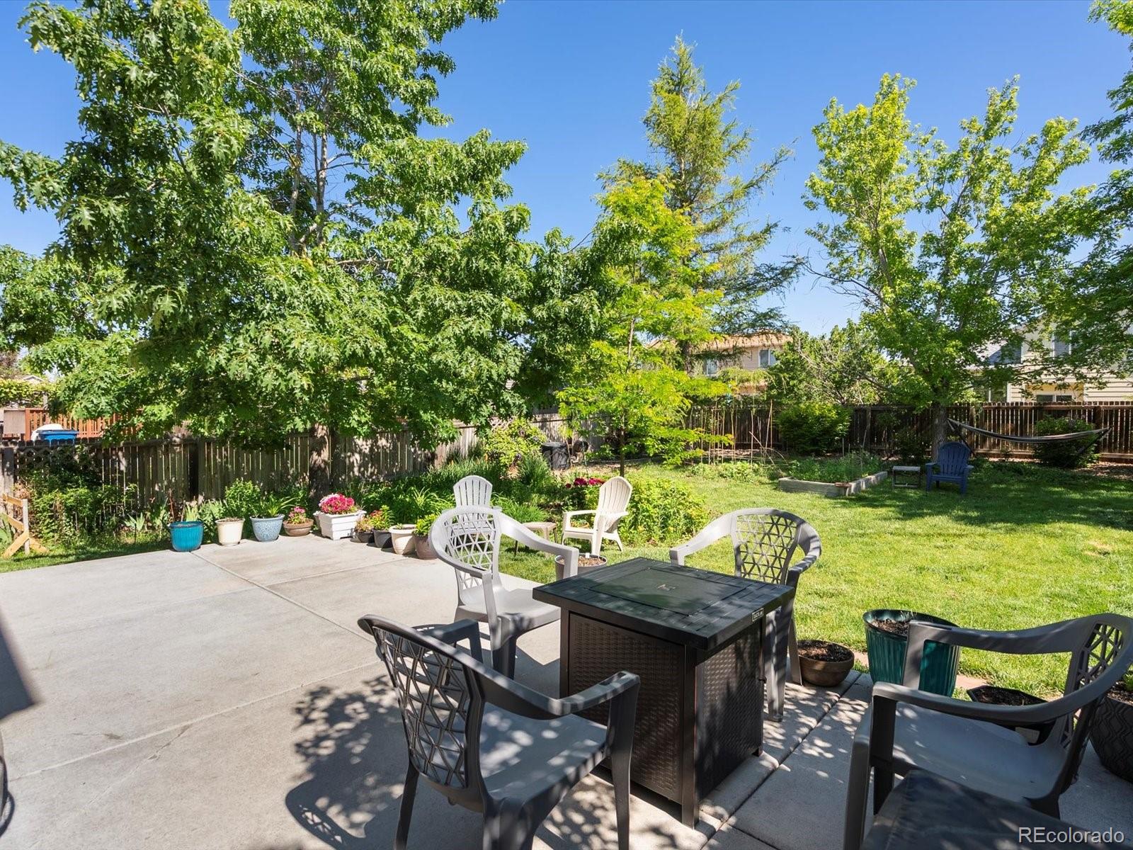 MLS Image #34 for 21351 e williamette place,centennial, Colorado