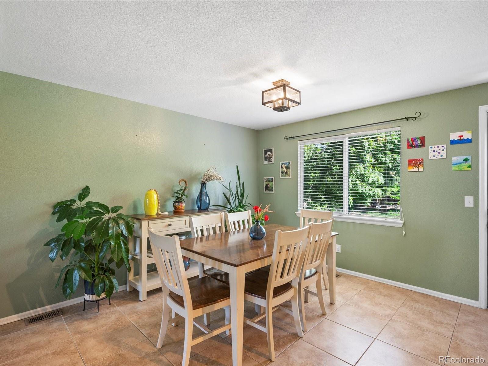 MLS Image #6 for 21351 e williamette place,centennial, Colorado