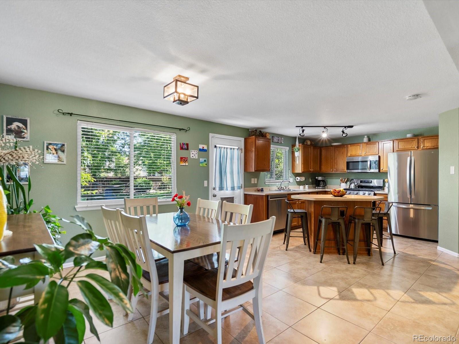 MLS Image #7 for 21351 e williamette place,centennial, Colorado