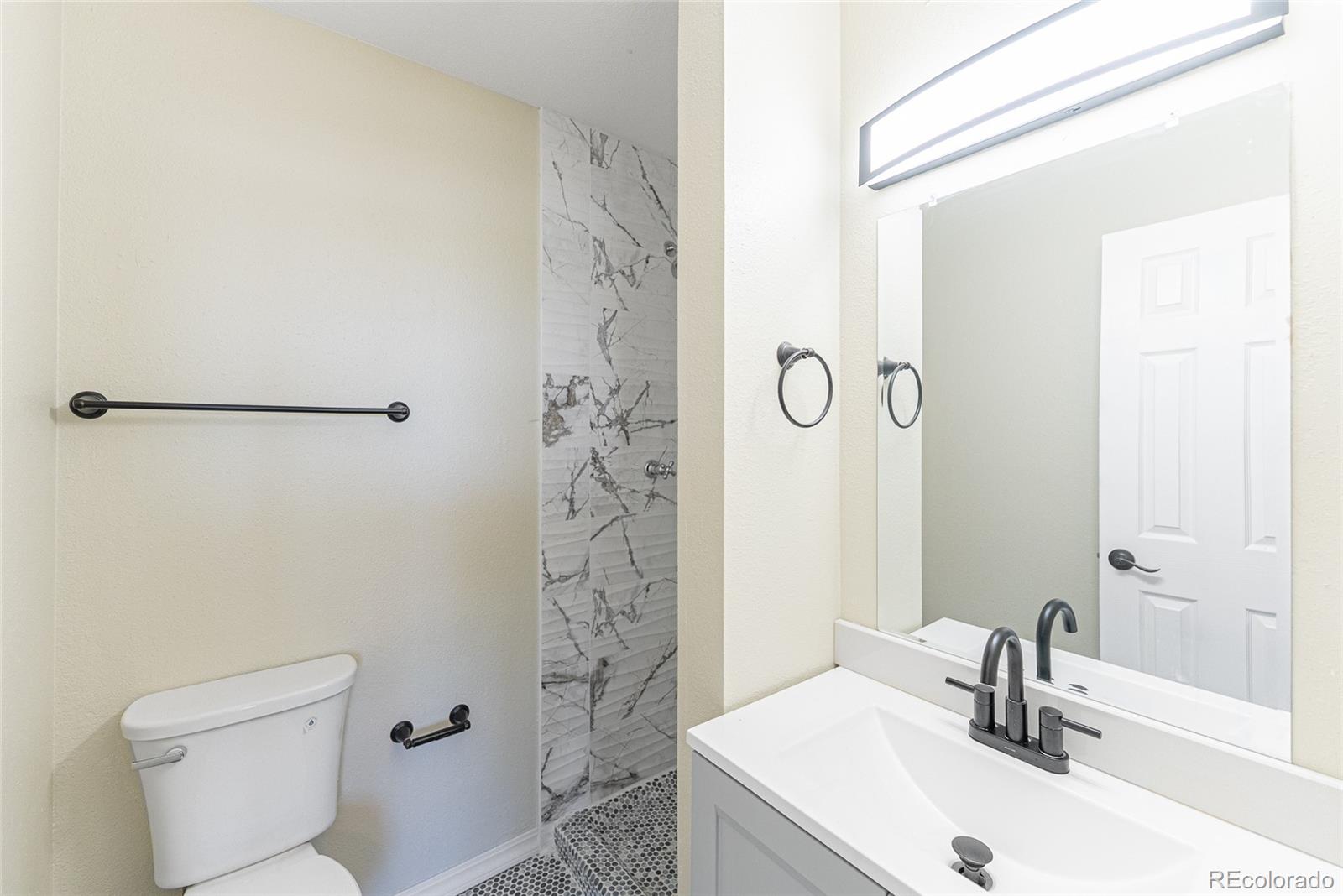 MLS Image #10 for 3608 w radcliff avenue,denver, Colorado