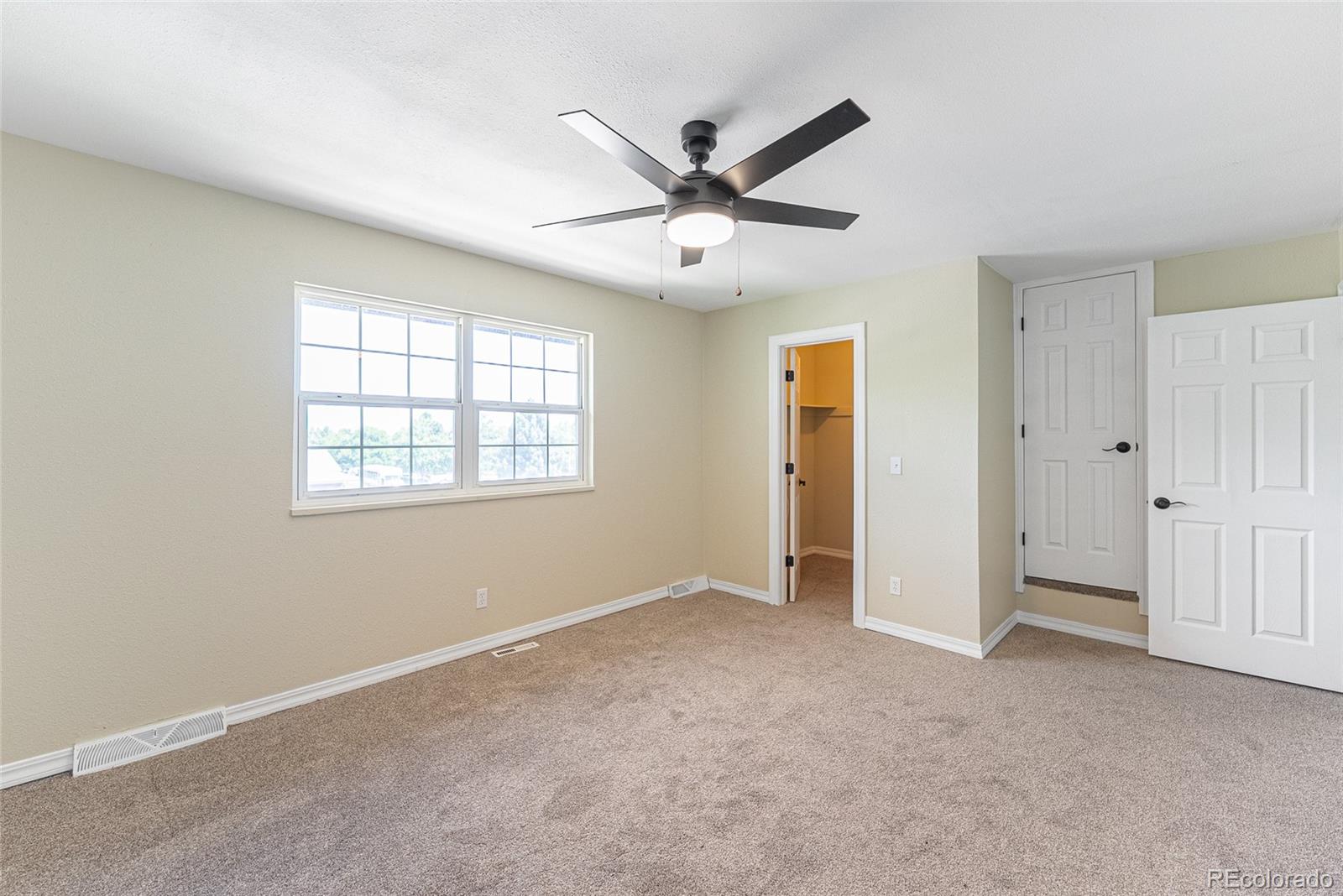 MLS Image #11 for 3608 w radcliff avenue,denver, Colorado