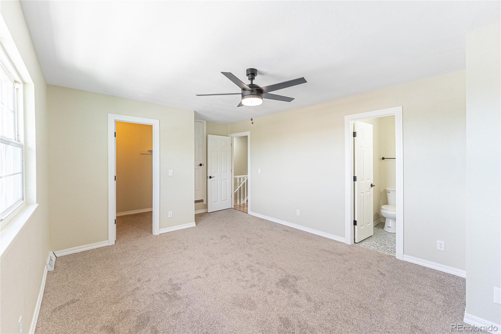 MLS Image #12 for 3608 w radcliff avenue,denver, Colorado