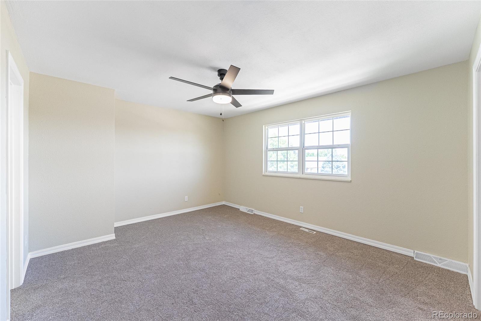 MLS Image #13 for 3608 w radcliff avenue,denver, Colorado
