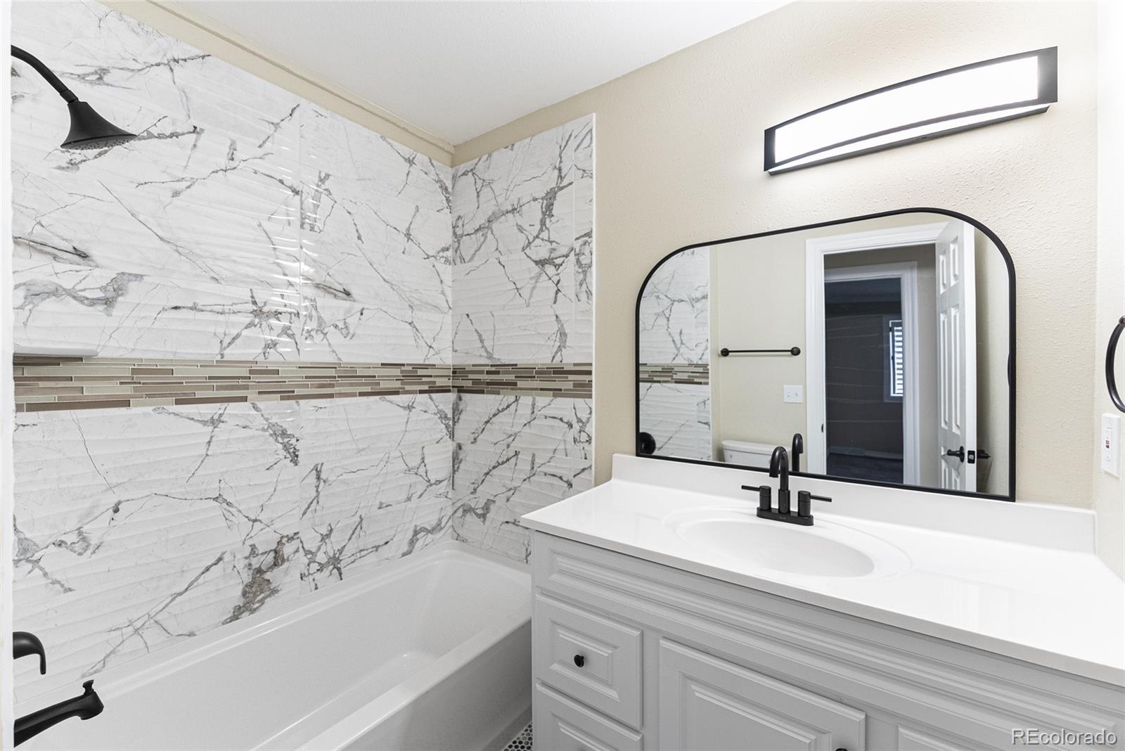 MLS Image #14 for 3608 w radcliff avenue,denver, Colorado