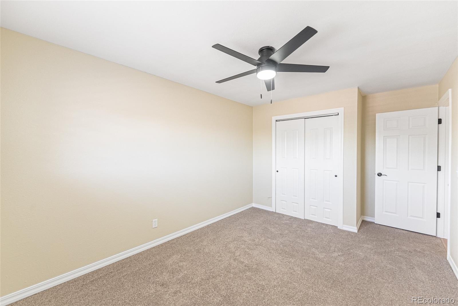 MLS Image #15 for 3608 w radcliff avenue,denver, Colorado