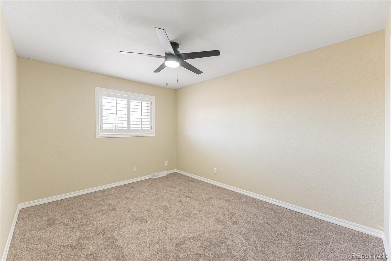 MLS Image #16 for 3608 w radcliff avenue,denver, Colorado
