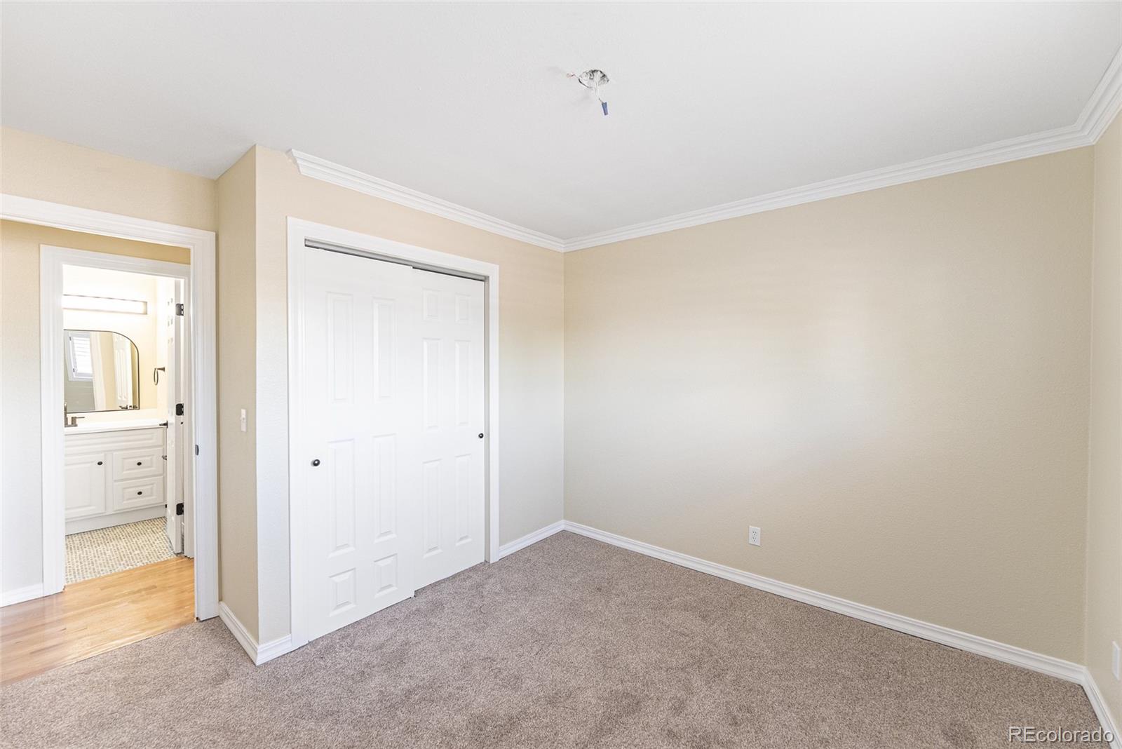 MLS Image #17 for 3608 w radcliff avenue,denver, Colorado