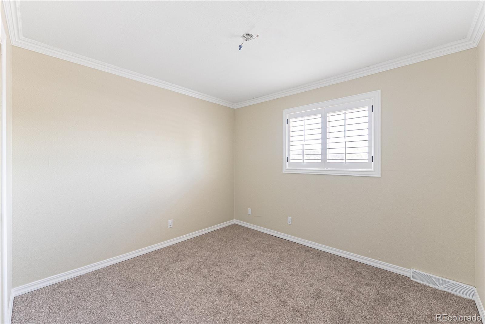 MLS Image #18 for 3608 w radcliff avenue,denver, Colorado