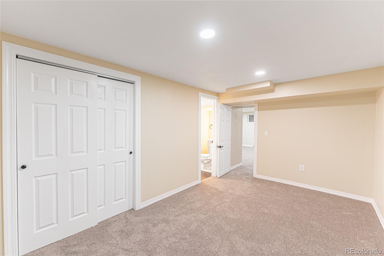 MLS Image #19 for 3608 w radcliff avenue,denver, Colorado