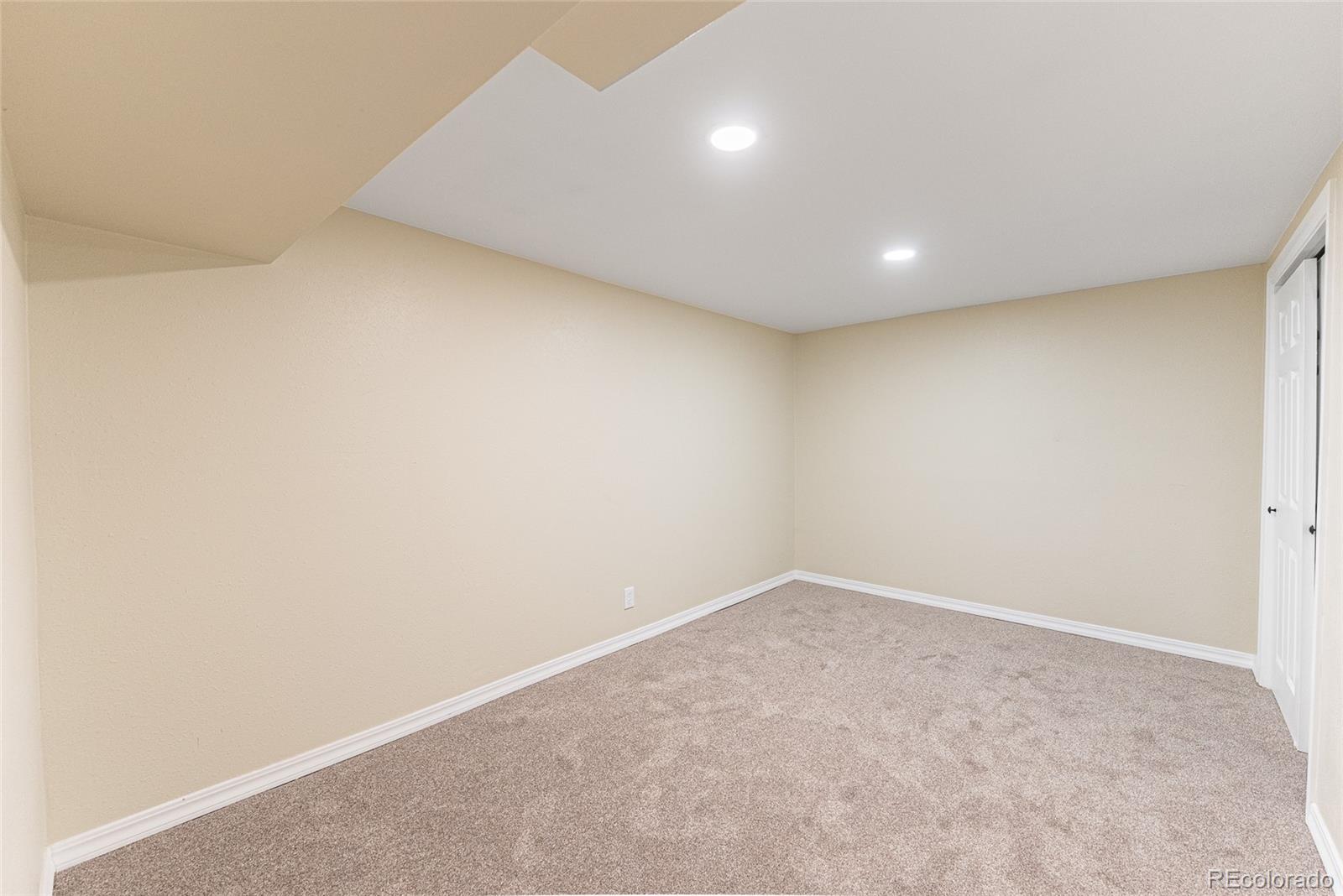 MLS Image #20 for 3608 w radcliff avenue,denver, Colorado