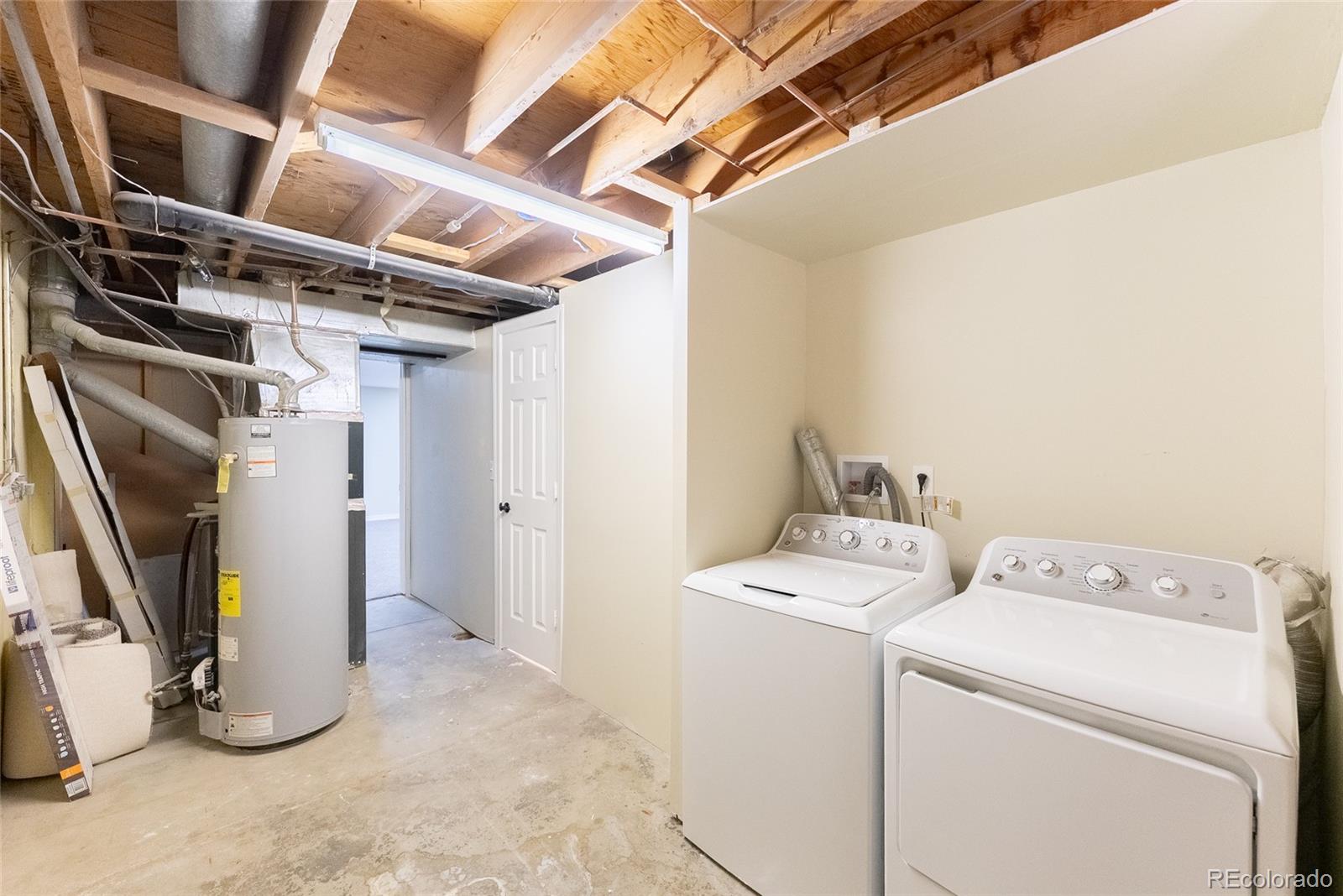 MLS Image #21 for 3608 w radcliff avenue,denver, Colorado