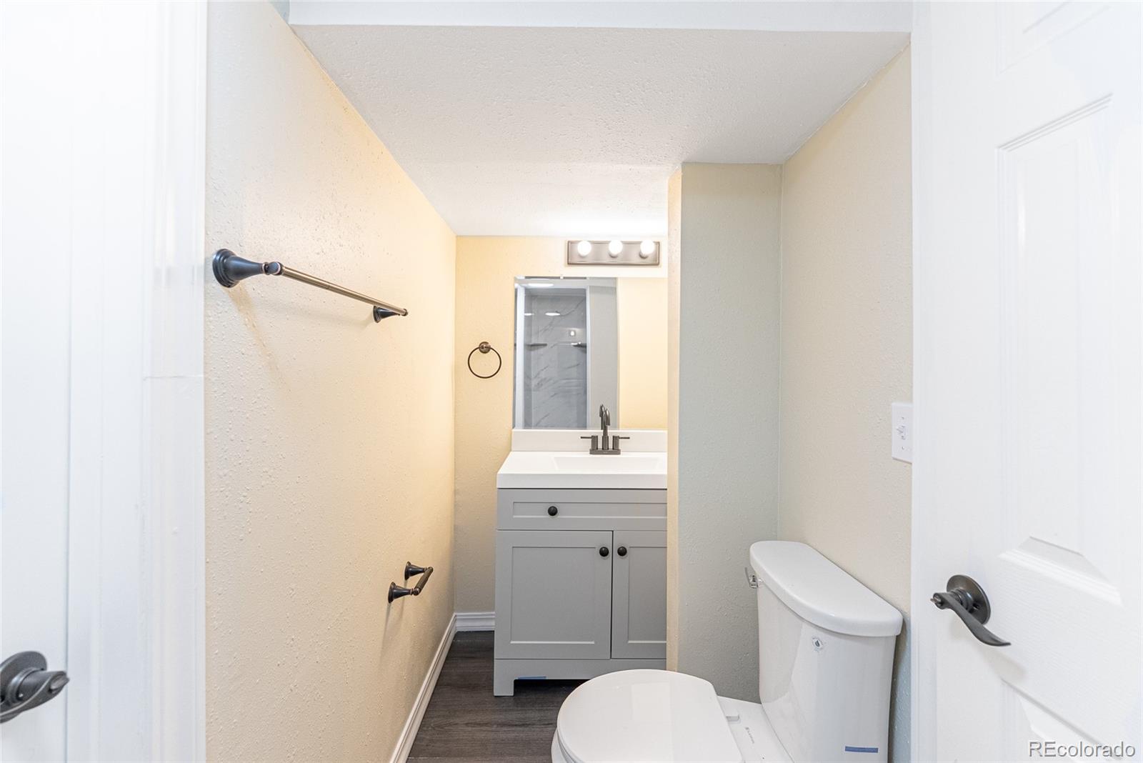 MLS Image #22 for 3608 w radcliff avenue,denver, Colorado