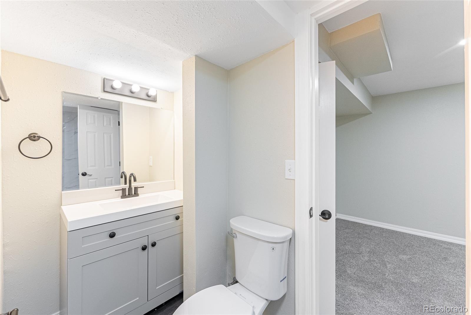 MLS Image #23 for 3608 w radcliff avenue,denver, Colorado