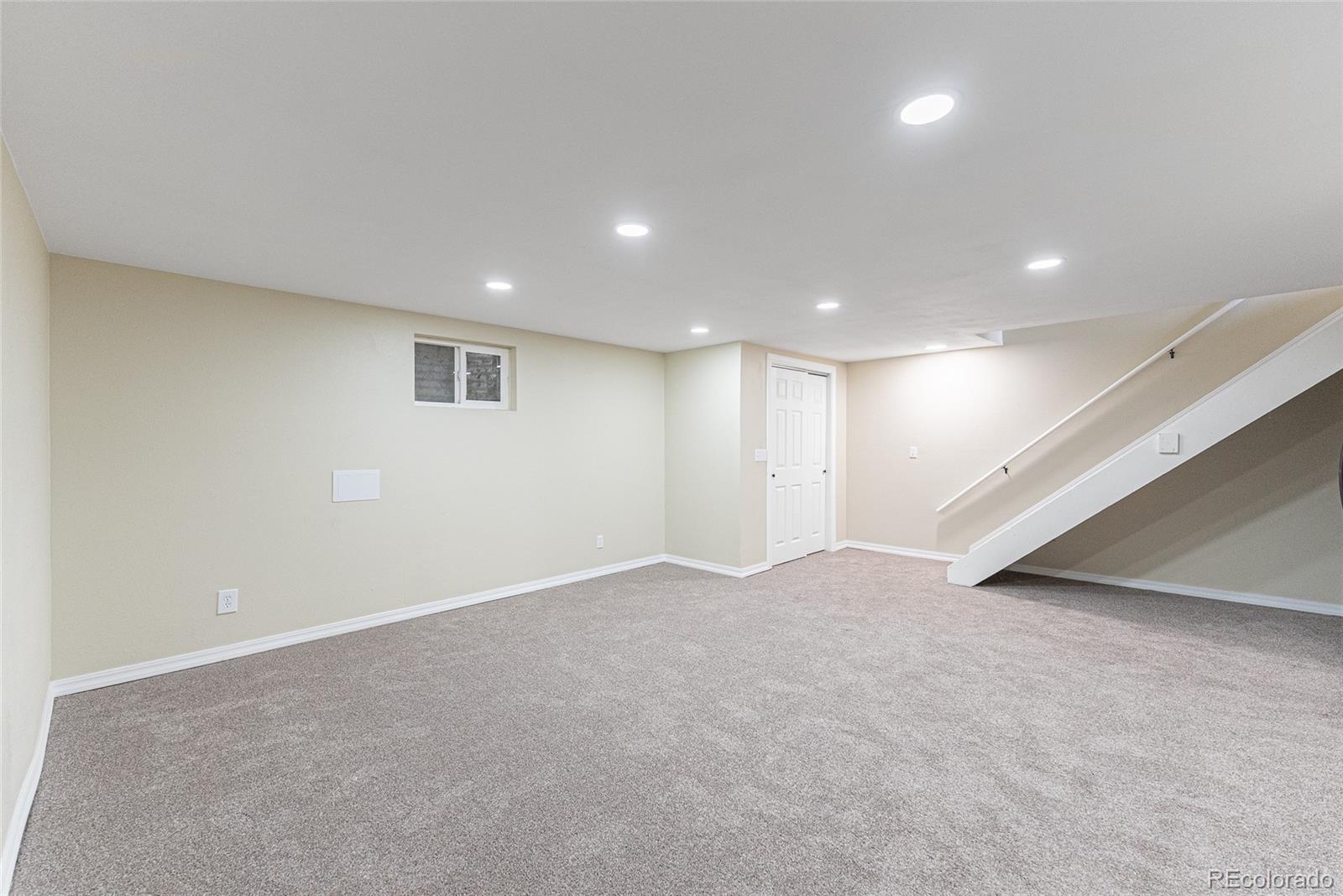 MLS Image #24 for 3608 w radcliff avenue,denver, Colorado