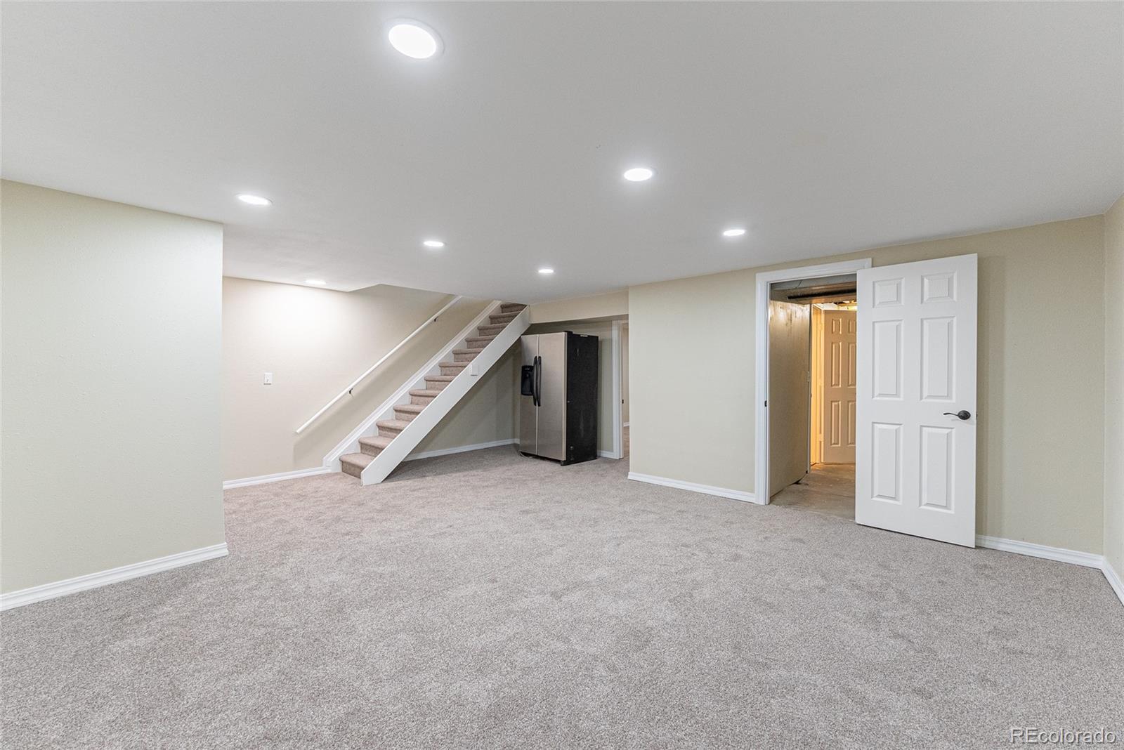 MLS Image #25 for 3608 w radcliff avenue,denver, Colorado