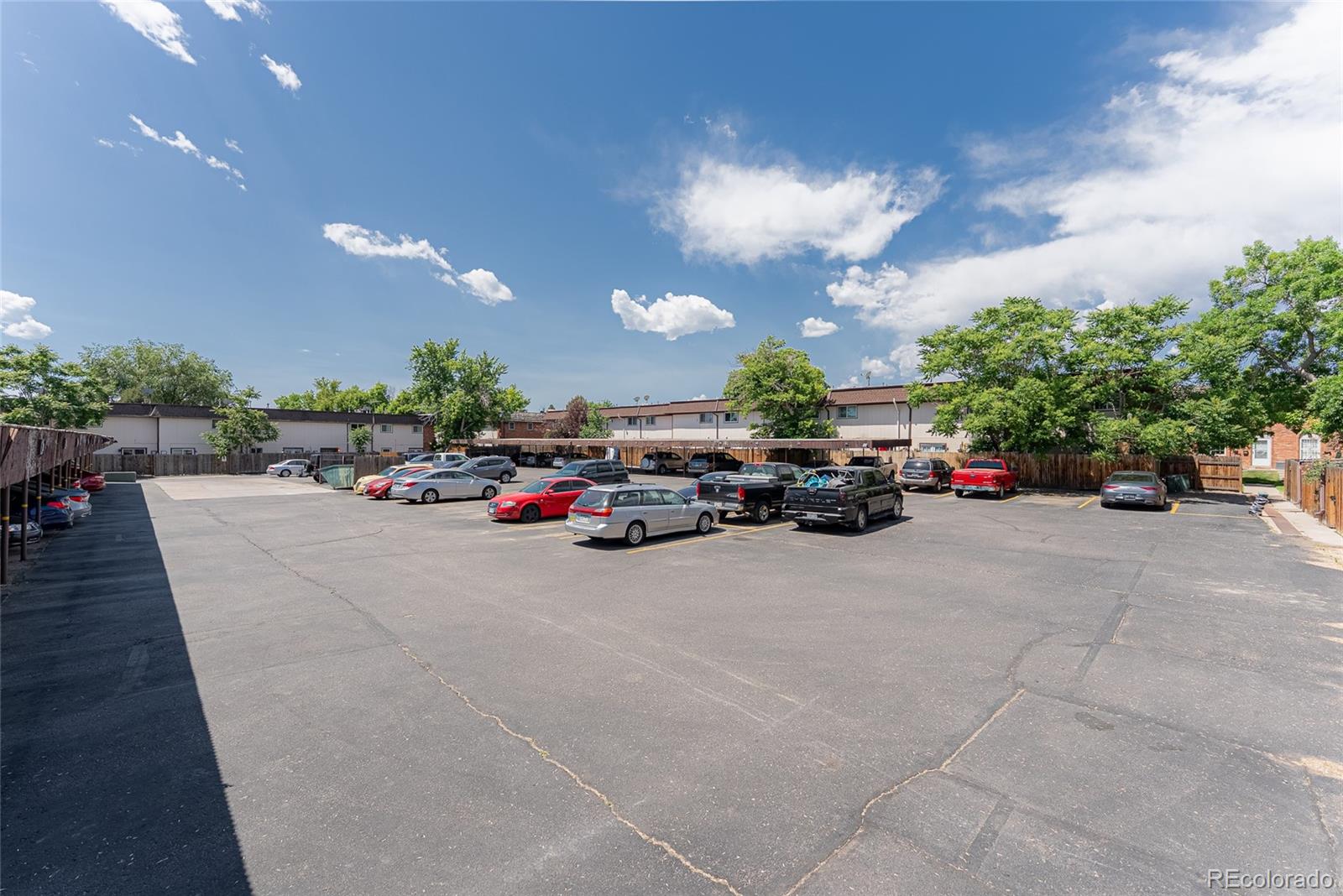 MLS Image #26 for 3608 w radcliff avenue,denver, Colorado
