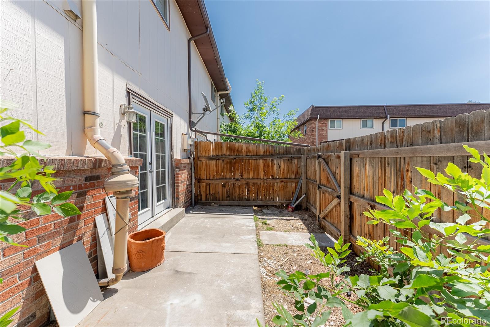 MLS Image #27 for 3608 w radcliff avenue,denver, Colorado