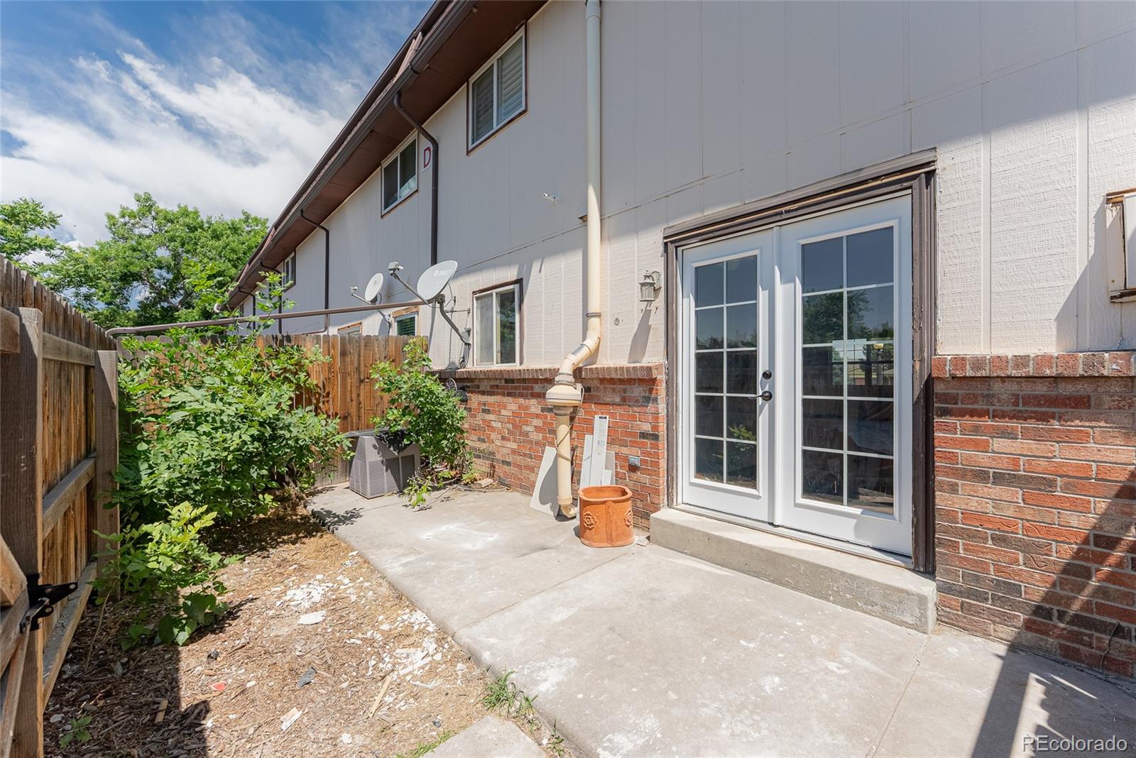 MLS Image #28 for 3608 w radcliff avenue,denver, Colorado