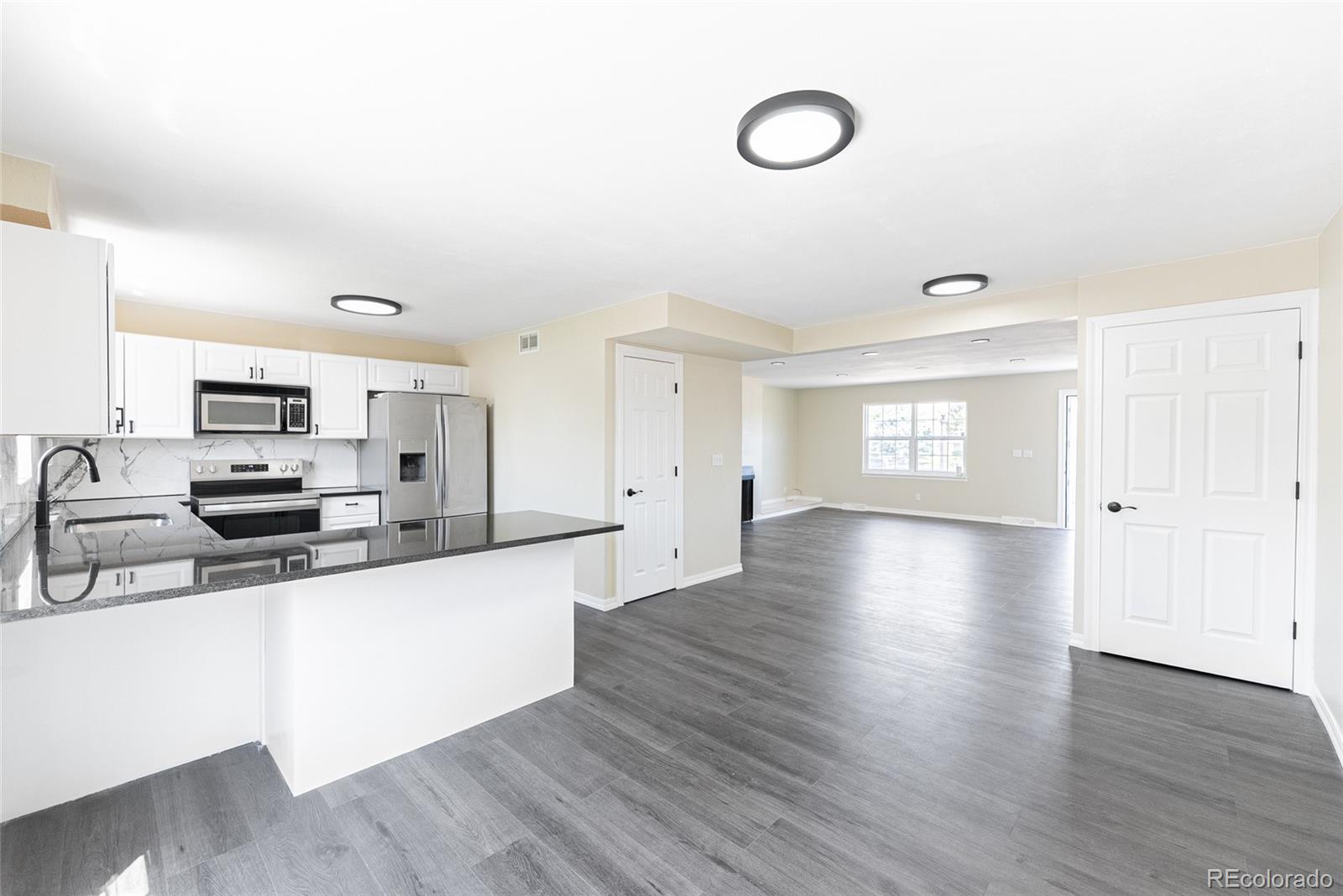 MLS Image #5 for 3608 w radcliff avenue,denver, Colorado