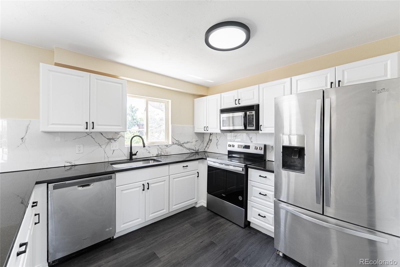 MLS Image #7 for 3608 w radcliff avenue,denver, Colorado