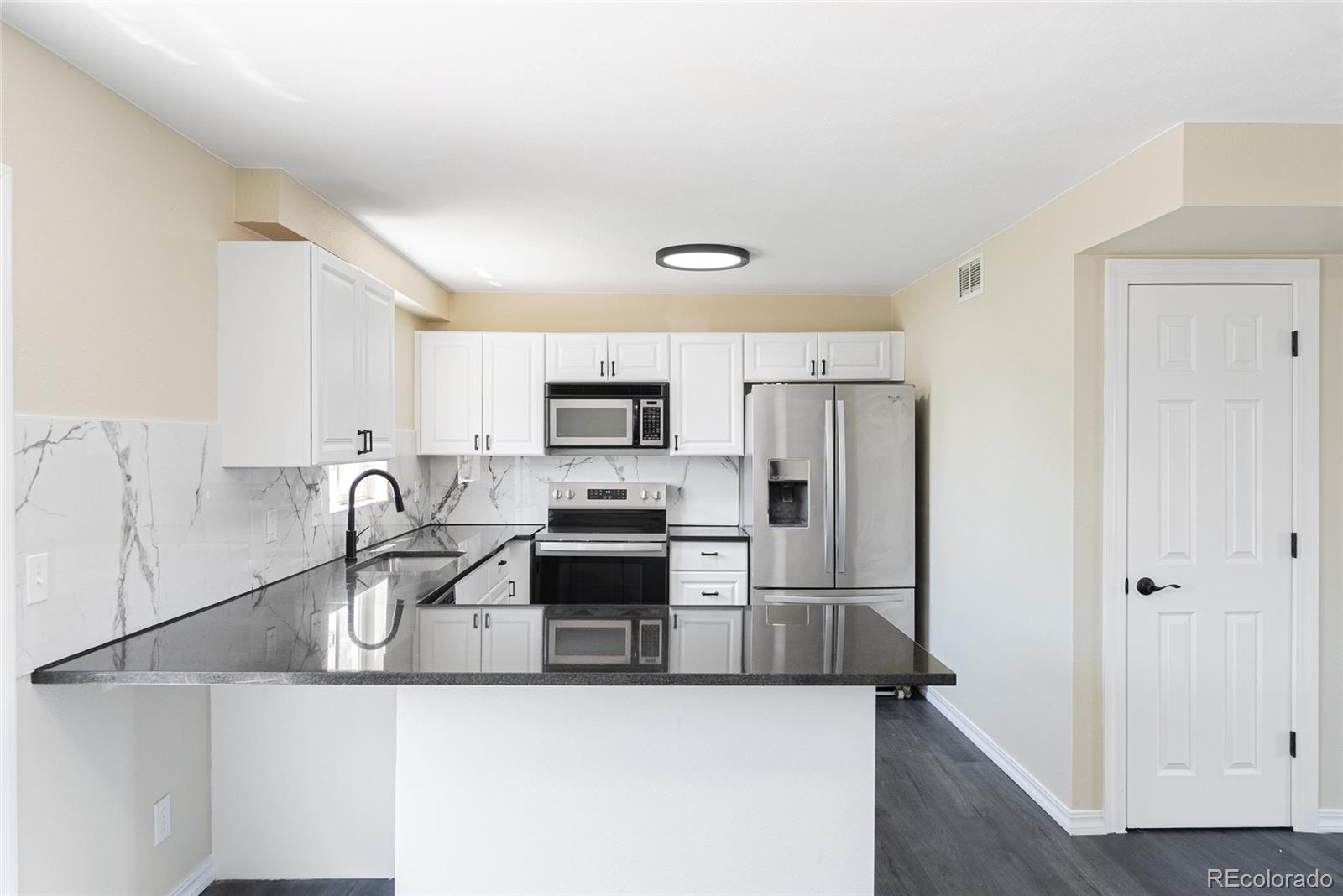 MLS Image #8 for 3608 w radcliff avenue,denver, Colorado