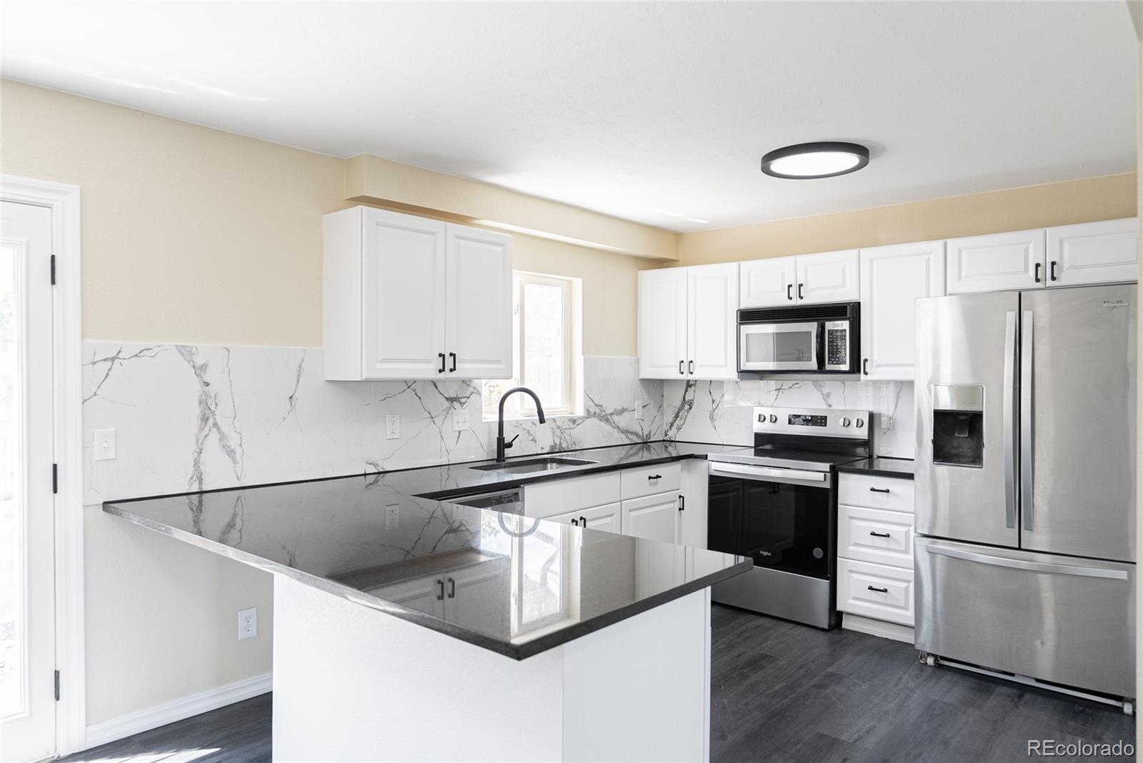MLS Image #9 for 3608 w radcliff avenue,denver, Colorado