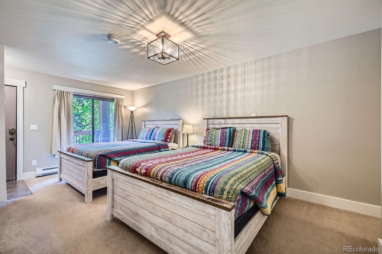 MLS Image #10 for 815  columbine road,breckenridge, Colorado