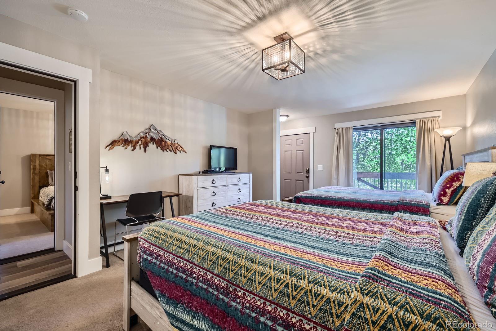 MLS Image #11 for 815  columbine road,breckenridge, Colorado