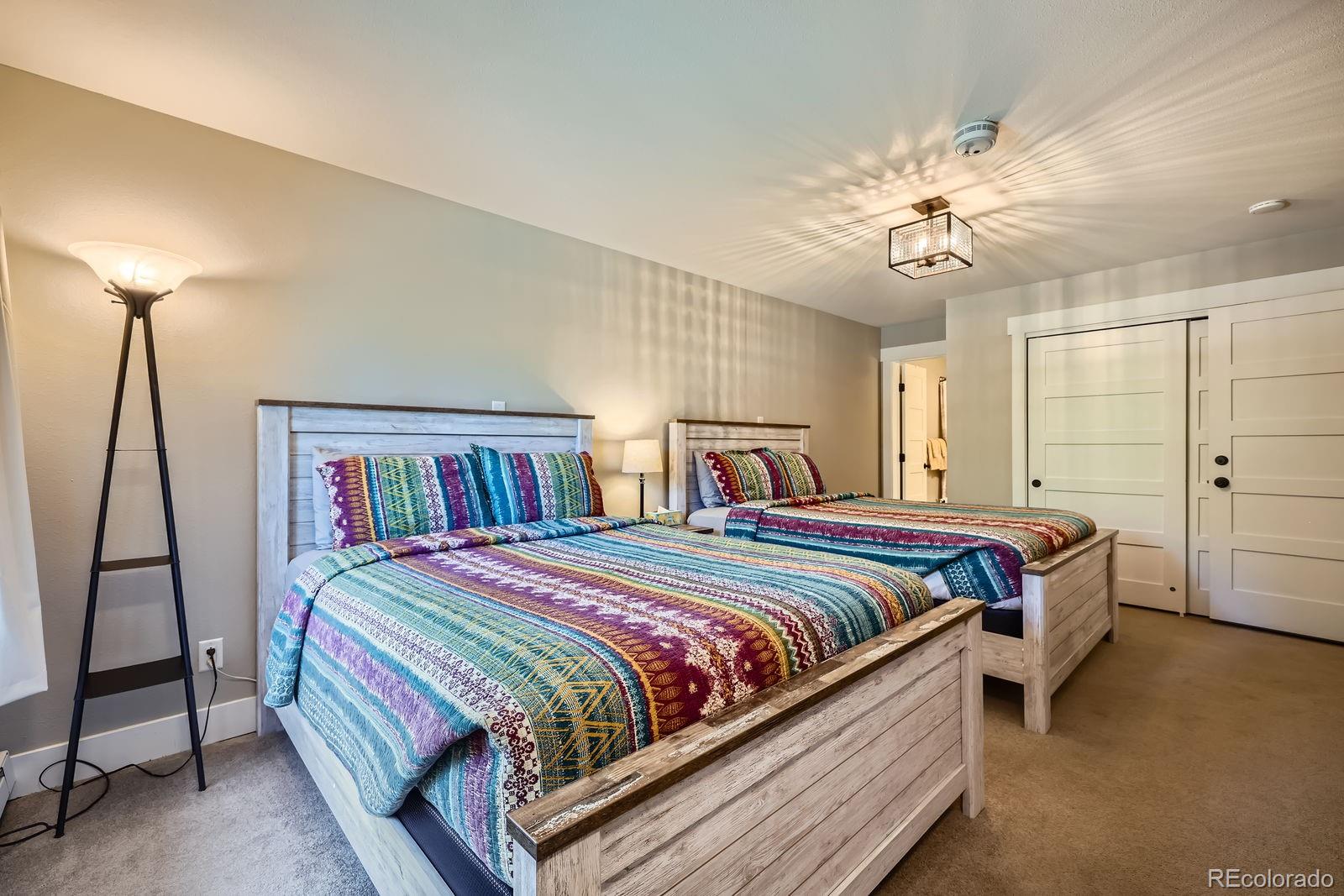 MLS Image #12 for 815  columbine road,breckenridge, Colorado