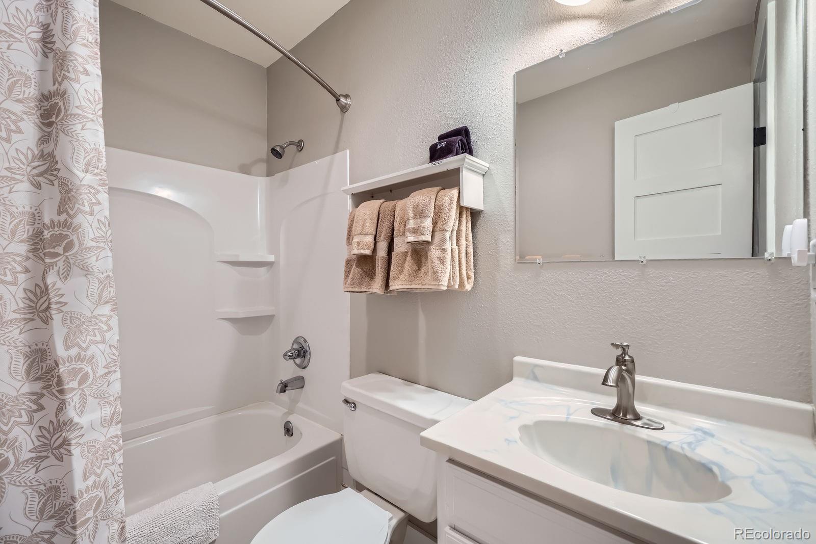 MLS Image #13 for 815  columbine road,breckenridge, Colorado