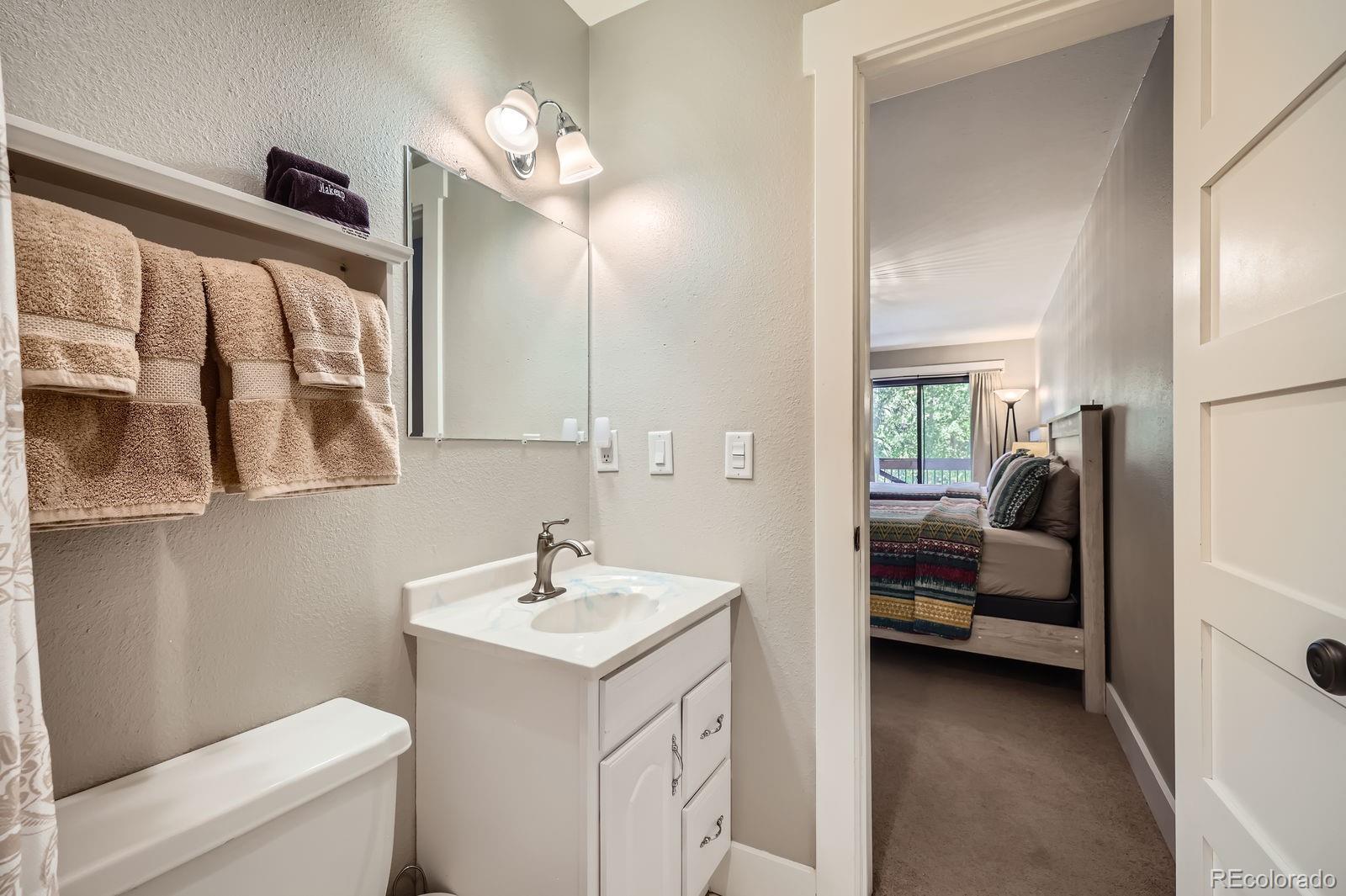 MLS Image #14 for 815  columbine road,breckenridge, Colorado