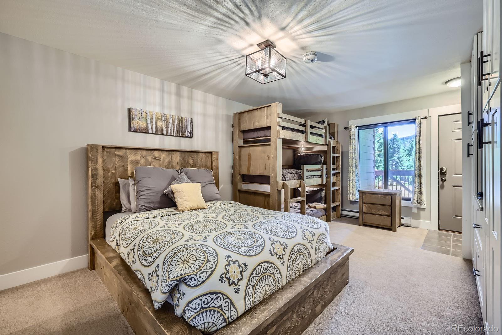 MLS Image #15 for 815  columbine road,breckenridge, Colorado