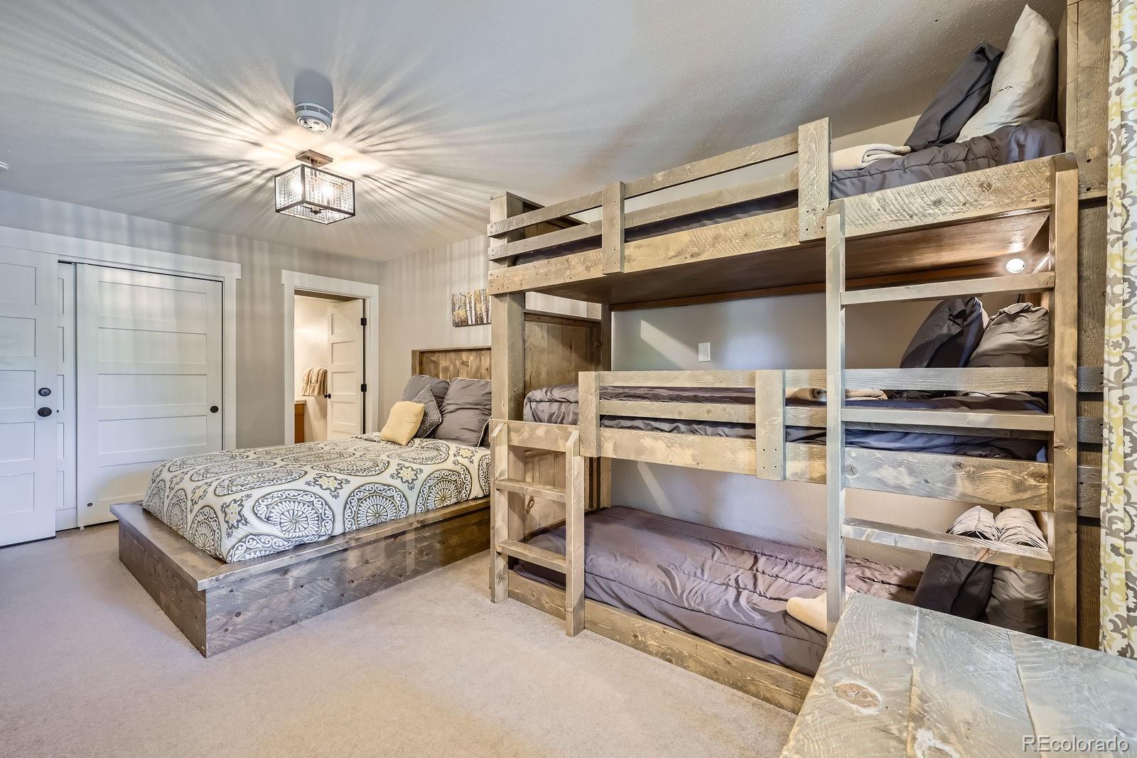MLS Image #16 for 815  columbine road,breckenridge, Colorado