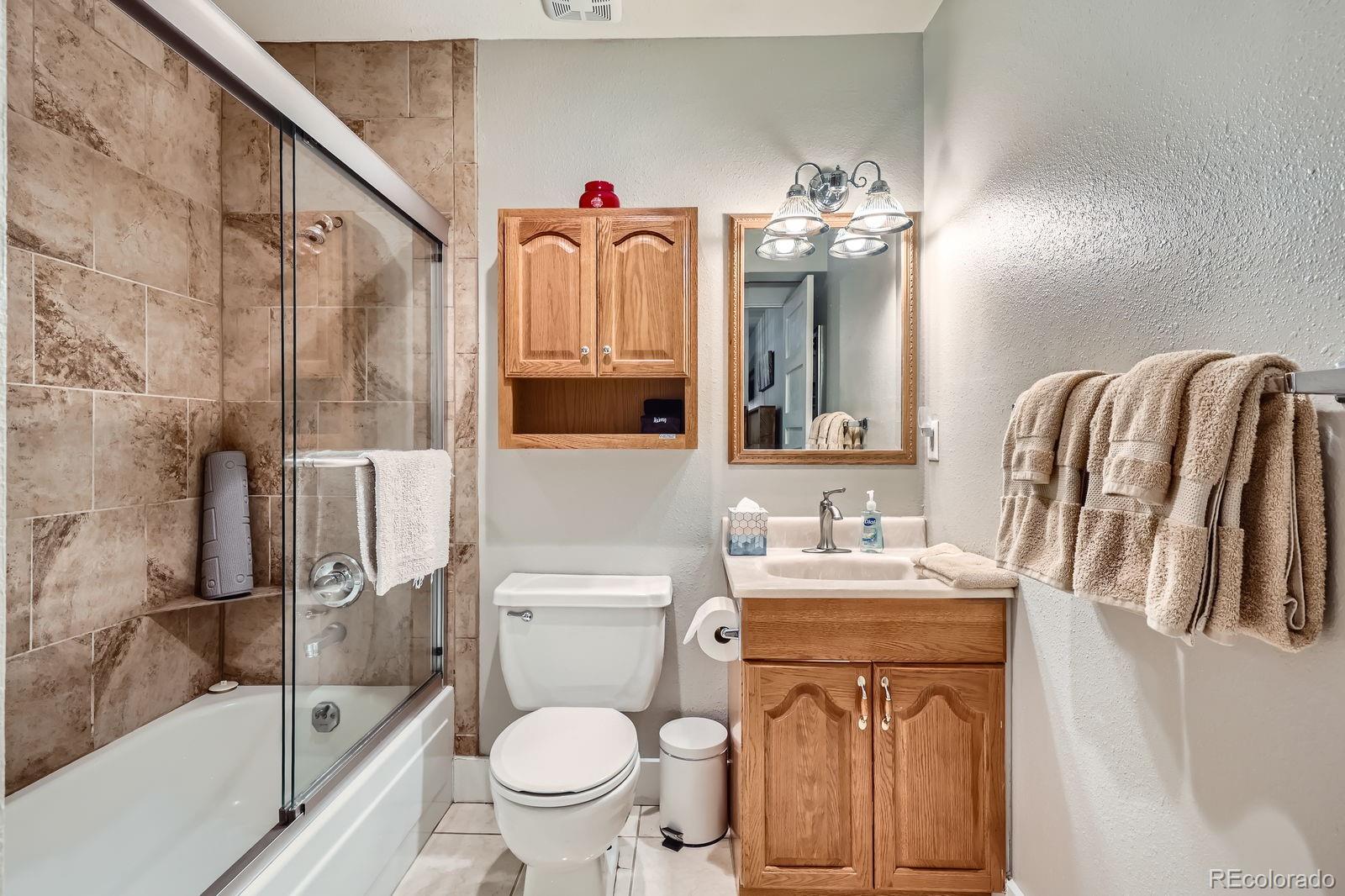MLS Image #17 for 815  columbine road,breckenridge, Colorado