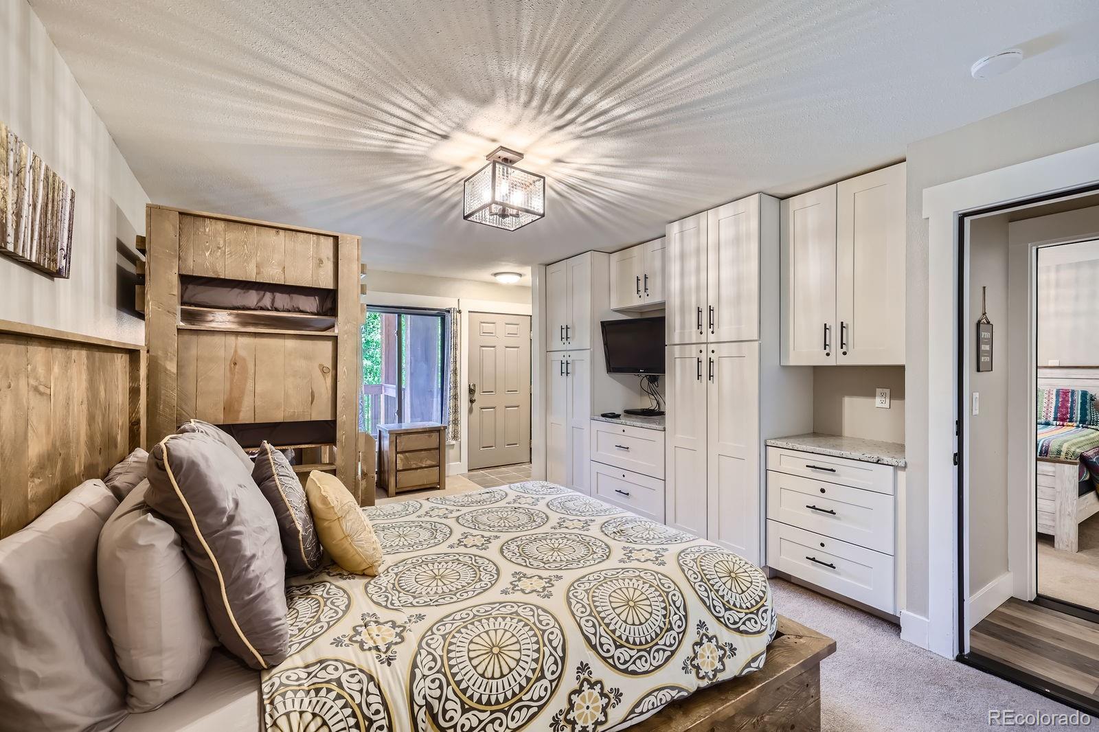 MLS Image #18 for 815  columbine road,breckenridge, Colorado