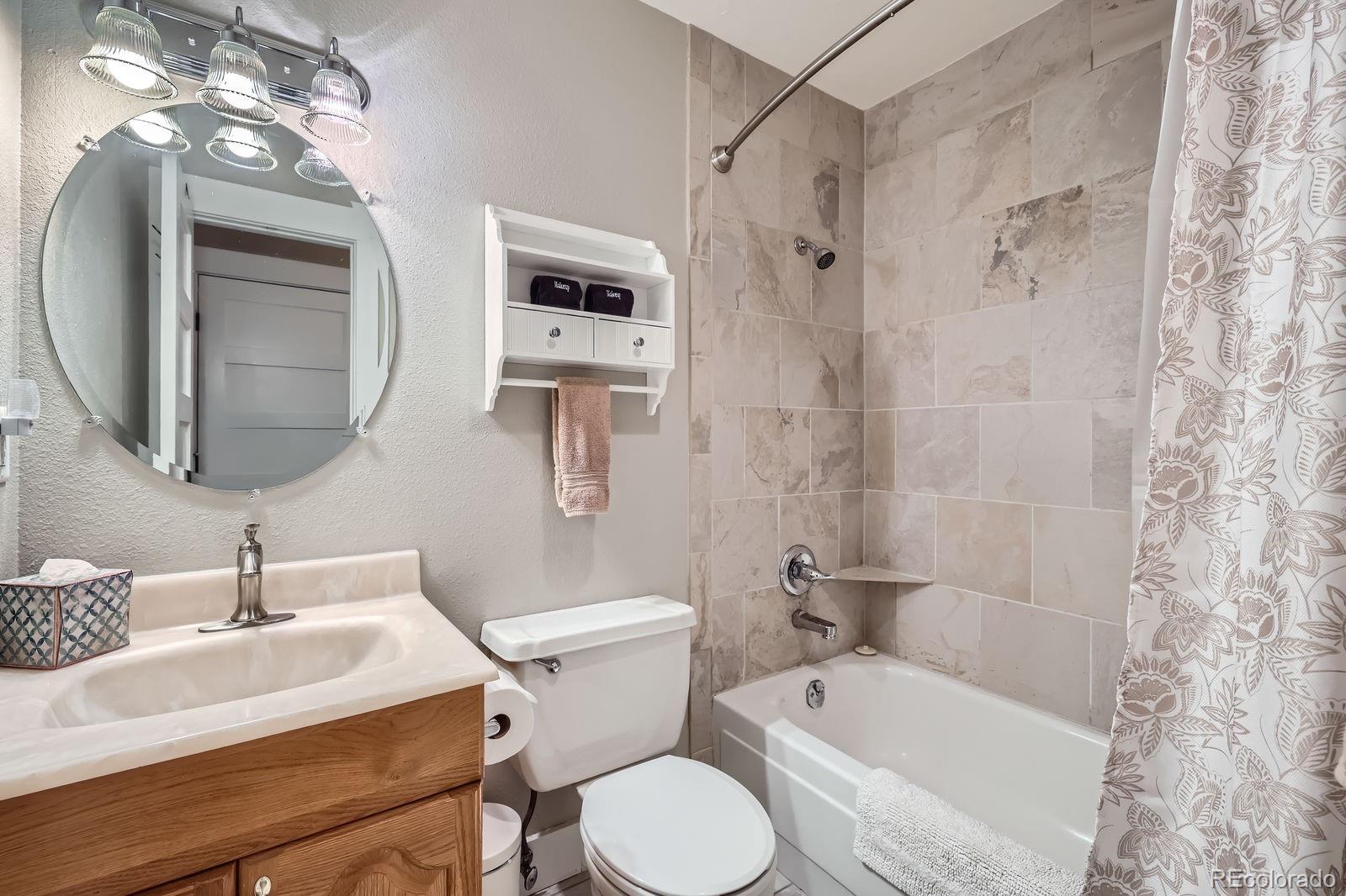 MLS Image #19 for 815  columbine road,breckenridge, Colorado