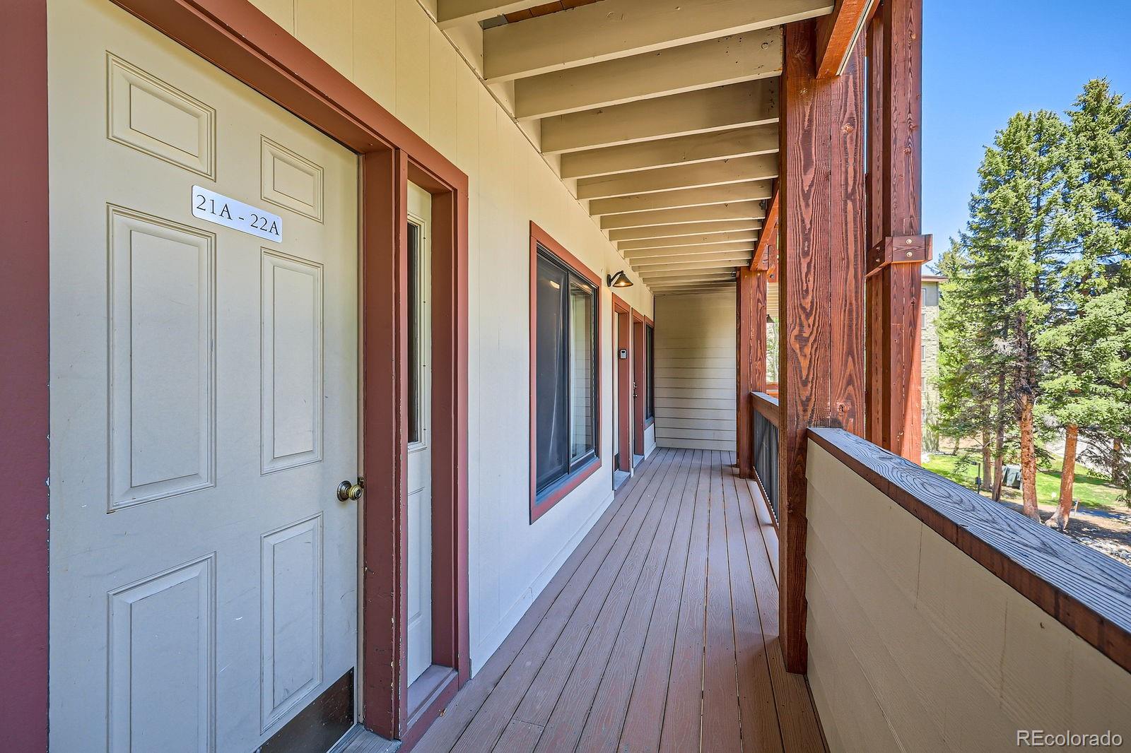 MLS Image #22 for 815  columbine road,breckenridge, Colorado
