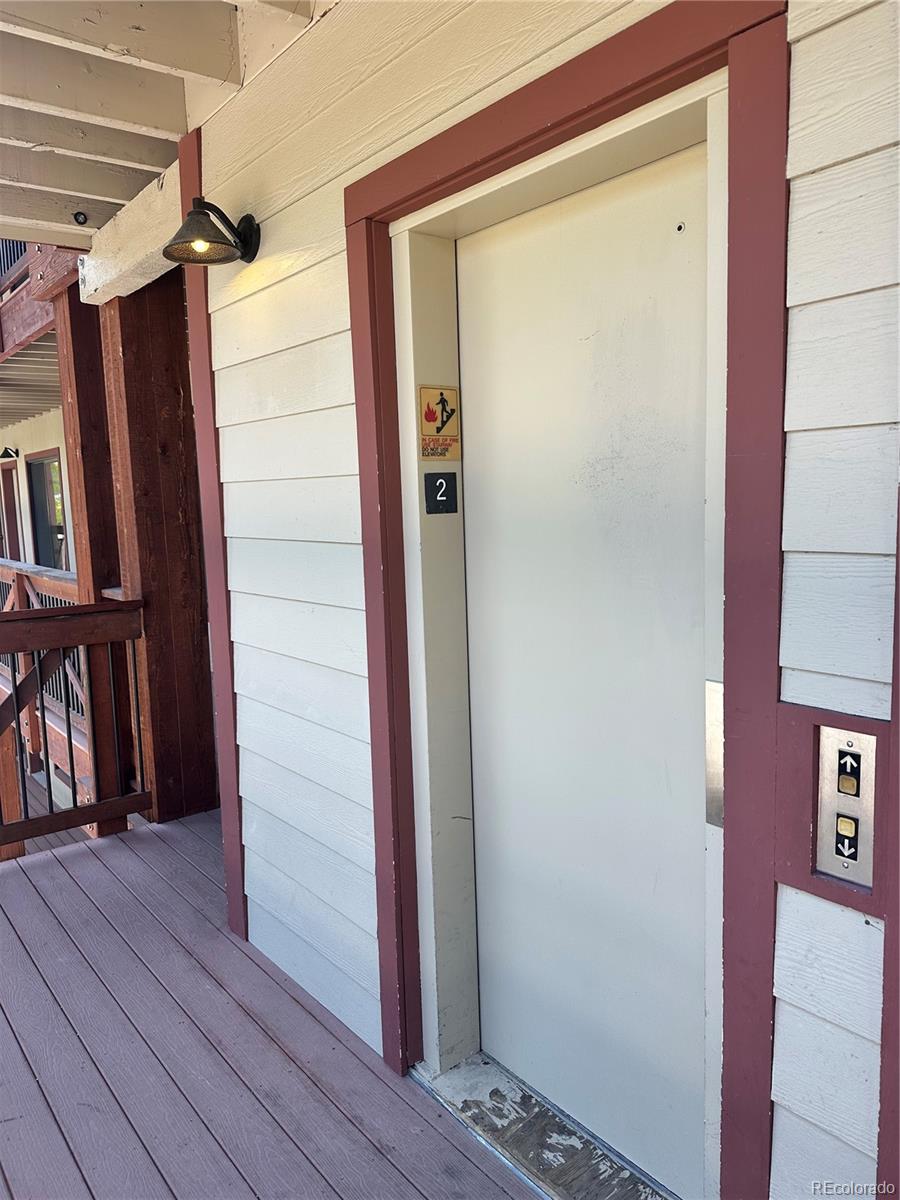 MLS Image #23 for 815  columbine road,breckenridge, Colorado