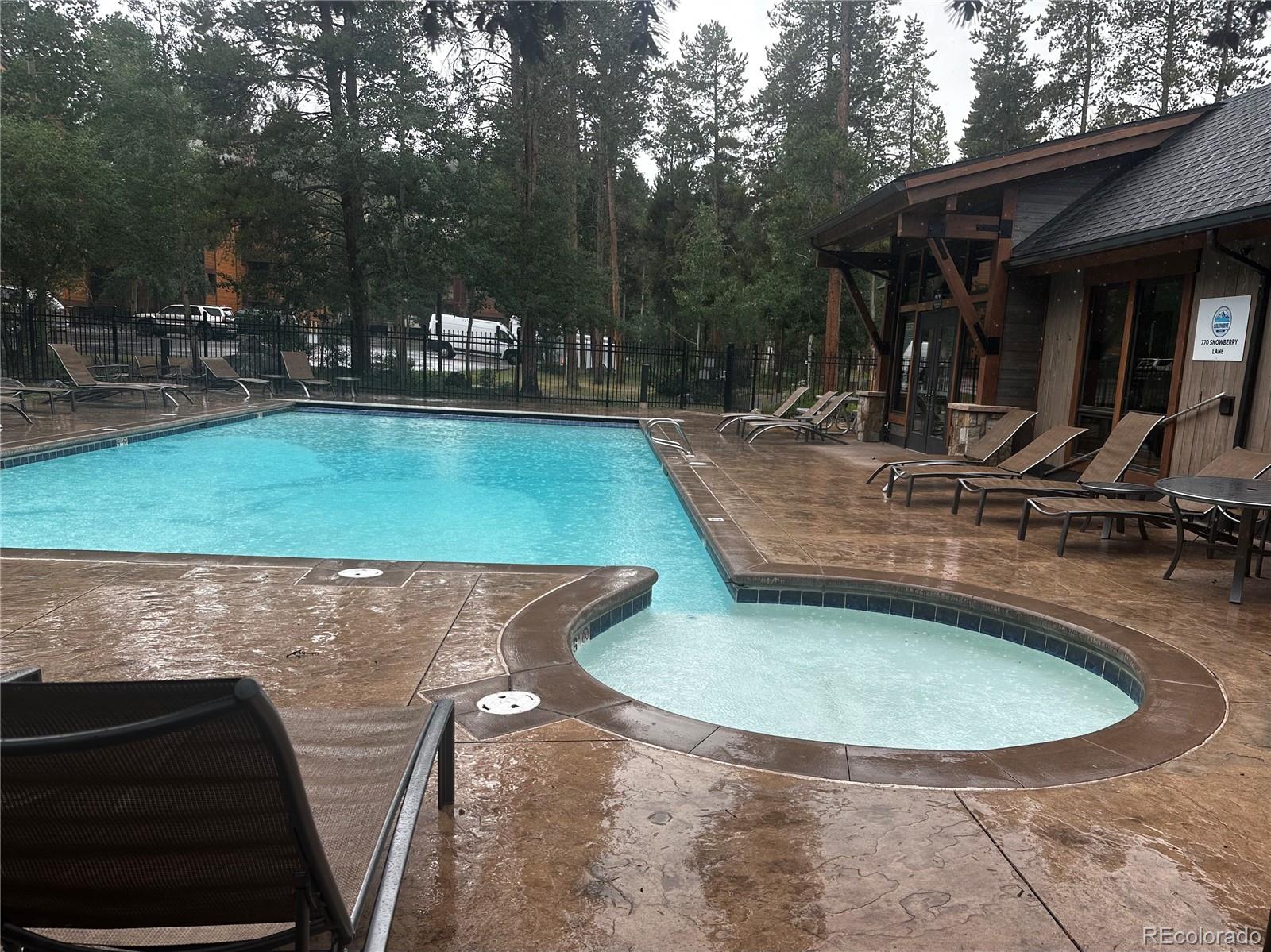 MLS Image #27 for 815  columbine road,breckenridge, Colorado