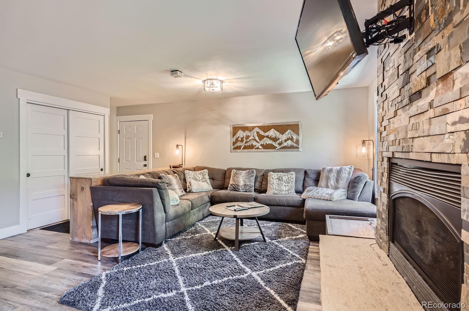 MLS Image #3 for 815  columbine road,breckenridge, Colorado