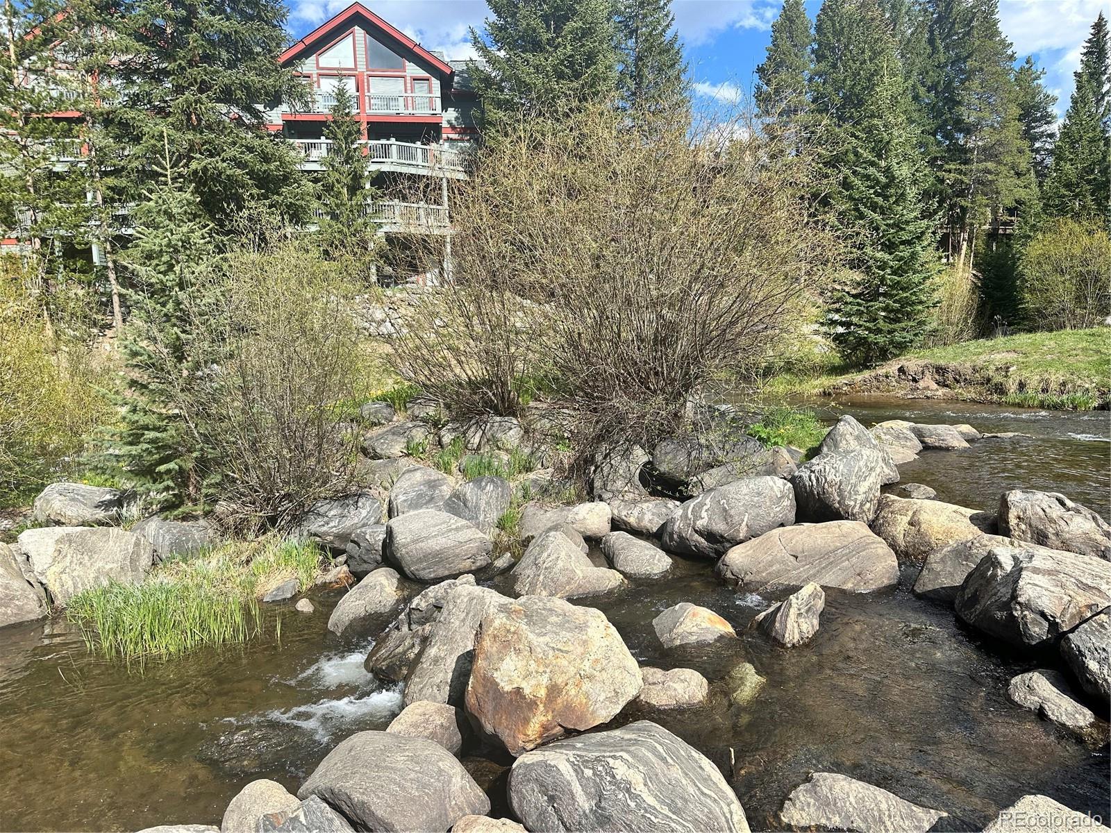 MLS Image #31 for 815  columbine road,breckenridge, Colorado
