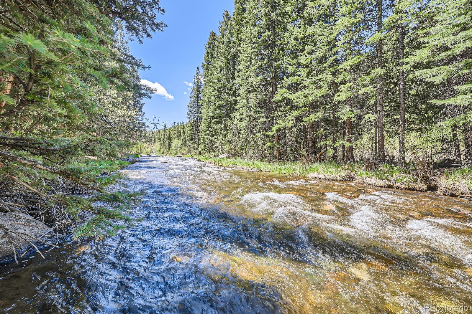 MLS Image #32 for 815  columbine road,breckenridge, Colorado