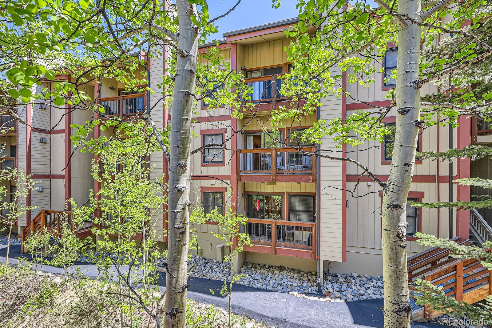 MLS Image #34 for 815  columbine road,breckenridge, Colorado